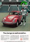 VW 1974 66.jpg